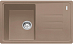 Купить Мойка Franke BSG 611-78 миндаль preview 1