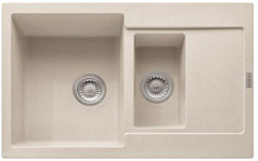 Мойка Franke MRG 651-78, сахара