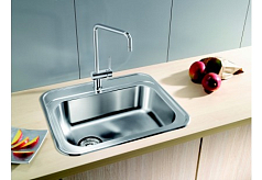 Мойка Blanco Dana