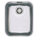 Мойка Franke ARX 110-35 3.5''