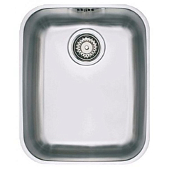 Мойка Franke ARX 110-35 3.5''