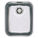 Мойка Franke ARX 110-35 3.5''