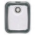 Купить Мойка Franke ARX 110-35 3.5'' preview 1
