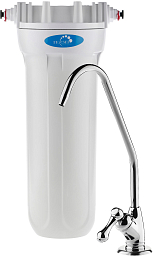 Фильтр Гейзер-1 Классик