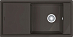 Купить Мойка Franke ABK 611-100 графит preview 1