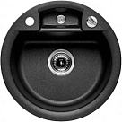 Мойка Blanco Rondo Pro