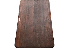 Разделочная доска Blanco 231703