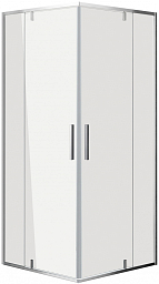 Душевое ограждение Grossman GR-1010 Forta (Niagara Premium)