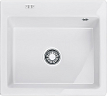 Мойка Franke MTK 610-58, белый