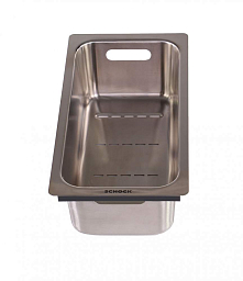 Коландер Schock 629017