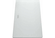 Разделочная доска Blanco 225335