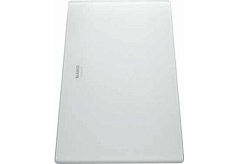 Разделочная доска Blanco 225335