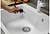 Купить Мойка Blanco Naya 6 жемчужный preview 10