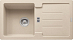 Купить Мойка Franke STG 614-78 бежевый preview 1