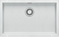 Мойка Blanco Subline 700-U