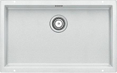 Мойка Blanco Subline 700-U
