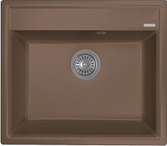 Мойка Flortek Консул 570 мокко