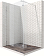 Душевое ограждение Ambassador 15031105 (Niagara Premium)