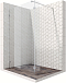 Купить Душевое ограждение Ambassador 15031105 (Niagara Premium) preview 1