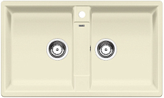 Мойка Blanco ZIA 9 жасмин