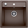 Мойка Blanco Dalago 5 кофе