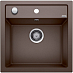 Мойка Blanco Dalago 5 кофе фото 1 Купить Мойка Blanco Dalago 5 кофе preview 1