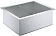 Мойка Grohe K700U Cube 31579SD0