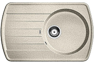 Мойка Blanco Rondoval 45 S