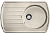 Купить Мойка Blanco Rondoval 45 S preview 1