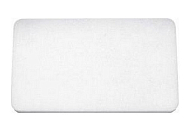 Разделочная доска Blanco 210802