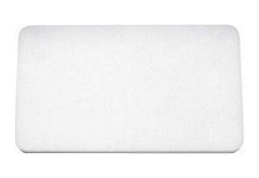 Разделочная доска Blanco 210802