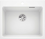 Мойка Blanco Etagon 6 белый