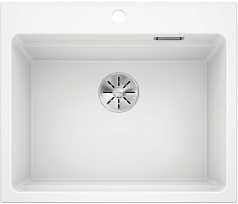 Мойка Blanco Etagon 6 белый