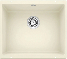 Мойка Blanco Rotan 500-U SILGRANIT жасмин
