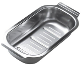 Коландер Alveus LINE 1062602