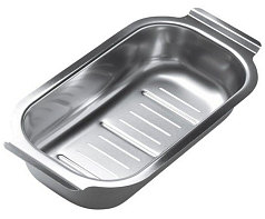 Коландер Alveus LINE 1062602