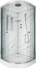Душевая кабина Niagara NG-7702M