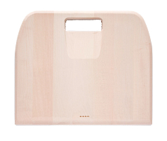 Разделочная доска Schock 629211