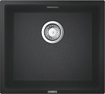 Мойка Grohe K700U 31653AP0