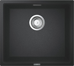 Мойка Grohe K700U 31653AP0