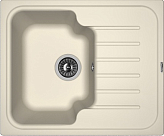 Мойка Florentina Таис 615 жасмин