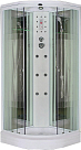 Душевая кабина Niagara NG-7012