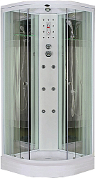 Душевая кабина Niagara NG-7012