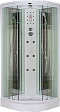 Душевая кабина Niagara NG-7012