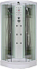 Купить Душевая кабина Niagara NG-7012 preview 1