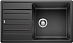Купить Мойка Blanco LEGRA XL 6S антрацит preview 1