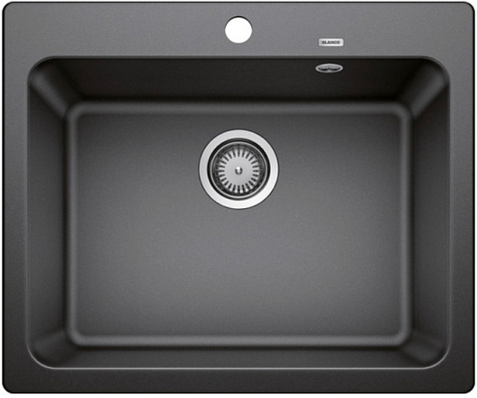 Мойка Blanco Naya 6 антрацит preview 1