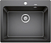 Купить Мойка Blanco Naya 6 антрацит preview 1