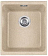 Мойка Franke KBG 110-34 бежевый