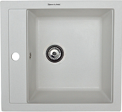 Мойка Zigmund & Shtain Platz 465 млечный путь